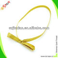 elastic pre tied bow